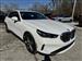 2024 BMW i5 for sale in Loveland, Ohio