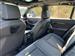 2024 BMW i5 for sale in Loveland, Ohio