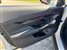 2024 BMW i5 for sale in Loveland, Ohio
