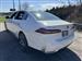 2024 BMW i5 for sale in Loveland, Ohio