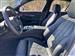 2024 BMW i5 for sale in Loveland, Ohio