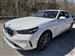 2024 BMW i5 for sale in Loveland, Ohio