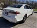 2024 BMW i5 for sale in Loveland, Ohio