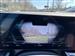 2024 BMW i5 for sale in Loveland, Ohio