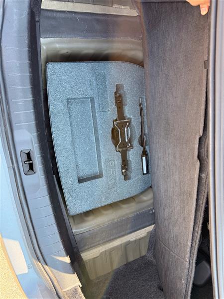 2024 Nissan Altima for sale in Brooklyn, New York