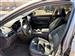 2024 Nissan Altima for sale in Brooklyn, New York