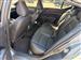 2024 Nissan Altima for sale in Brooklyn, New York