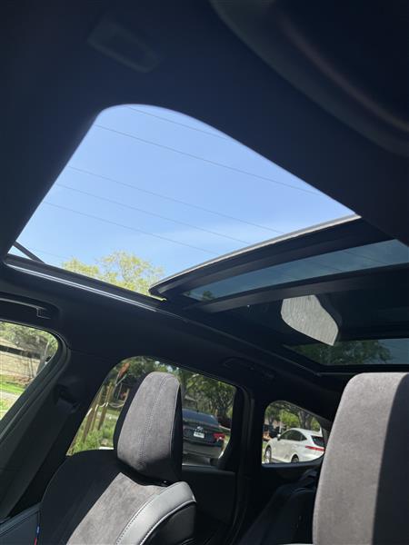 2025 BMW X1 for sale in Clearwater, Florida