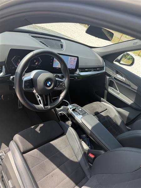 2025 BMW X1 for sale in Clearwater, Florida