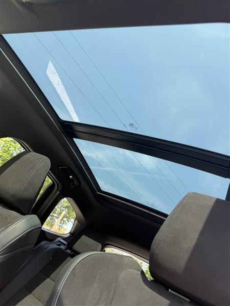 2025 BMW X1 for sale in Clearwater, Florida
