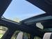 2025 BMW X1 for sale in Clearwater, Florida