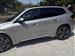 2025 BMW X1 for sale in Clearwater, Florida