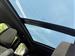 2025 BMW X1 for sale in Clearwater, Florida