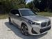 2025 BMW X1 for sale in Clearwater, Florida