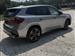 2025 BMW X1 for sale in Clearwater, Florida