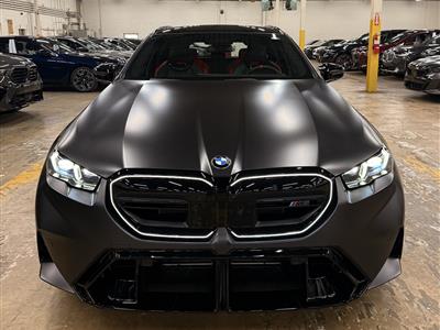 2026 BMW M5 lease in Rockaway,NJ