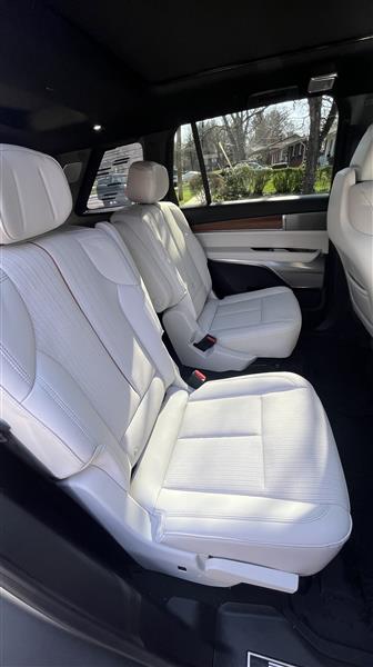 2026 Cadillac Vistiq for sale in Kensington, Maryland