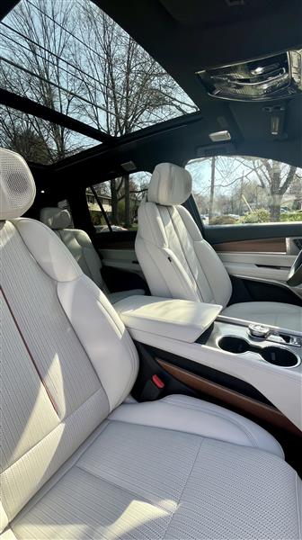 2026 Cadillac Vistiq for sale in Kensington, Maryland