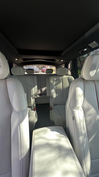 2026 Cadillac Vistiq for sale in Kensington, Maryland