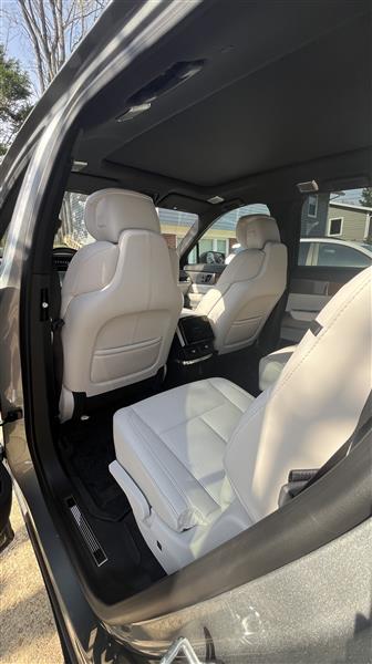 2026 Cadillac Vistiq for sale in Kensington, Maryland