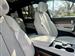 2026 Cadillac Vistiq for sale in Kensington, Maryland