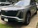 2026 Cadillac Vistiq for sale in Kensington, Maryland