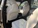 2026 Cadillac Vistiq for sale in Kensington, Maryland