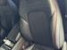 2022 Bentley Continental for sale in Henderson, Nevada