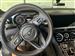 2022 Bentley Continental for sale in Henderson, Nevada