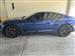 2022 Bentley Continental for sale in Henderson, Nevada