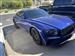 2022 Bentley Continental for sale in Henderson, Nevada