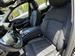 2025 BMW i5 for sale in Malibu, California