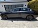 2025 BMW i5 for sale in Malibu, California