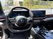 2025 BMW i5 for sale in Malibu, California
