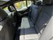 2025 BMW i5 for sale in Malibu, California
