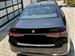 2025 BMW i5 for sale in Malibu, California