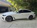 2025 BMW i4 M50 for sale in Palm Harbor, Florida