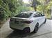 2025 BMW i4 M50 for sale in Palm Harbor, Florida