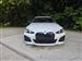 2025 BMW i4 M50 for sale in Palm Harbor, Florida