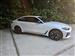 2025 BMW i4 M50 for sale in Palm Harbor, Florida
