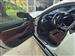 2025 BMW i4 M50 for sale in Palm Harbor, Florida