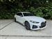2025 BMW i4 M50 for sale in Palm Harbor, Florida