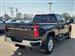 2024 Chevrolet Silverado 2500HD for sale in Cincinnati, Ohio