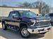 2024 Chevrolet Silverado 2500HD for sale in Cincinnati, Ohio