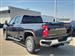 2024 Chevrolet Silverado 2500HD for sale in Cincinnati, Ohio