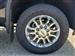 2024 Chevrolet Silverado 2500HD for sale in Cincinnati, Ohio