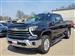 2024 Chevrolet Silverado 2500HD for sale in Cincinnati, Ohio