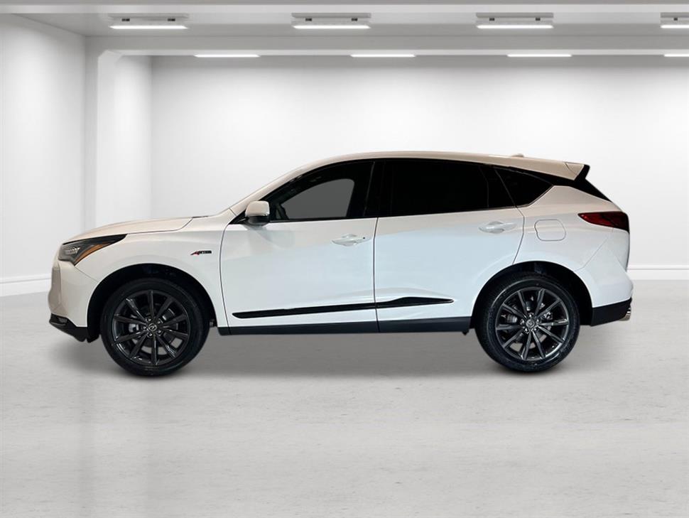 2026 Acura RDX for sale in Cincinnati, Ohio