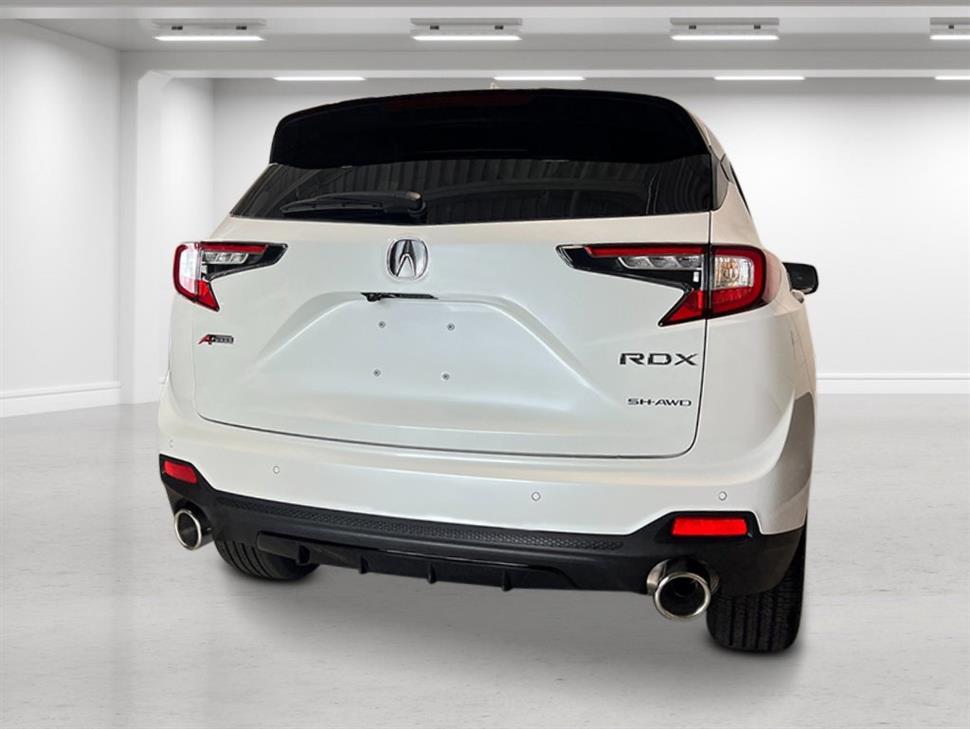 2026 Acura RDX for sale in Cincinnati, Ohio