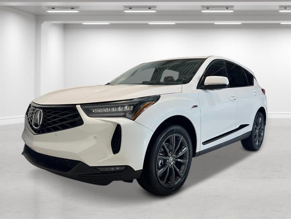 2026 Acura RDX for sale in Cincinnati, Ohio